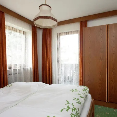 Apartment In Hart Im Zillertal With Garden Balcony Parking Apartamento *