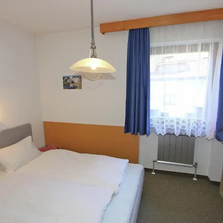 Apartment Apartment in Hart im Zillertal with Garden Balcony Parking *