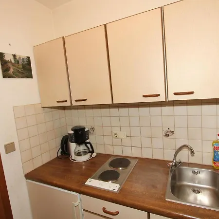 Apartment In Hart Im Zillertal With Garden Balcony Parking Apartamento *