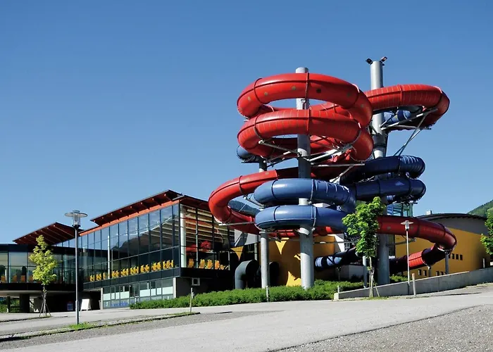 Appartamento Apartment In Hart Im Zillertal With Garden Balcony Parking *