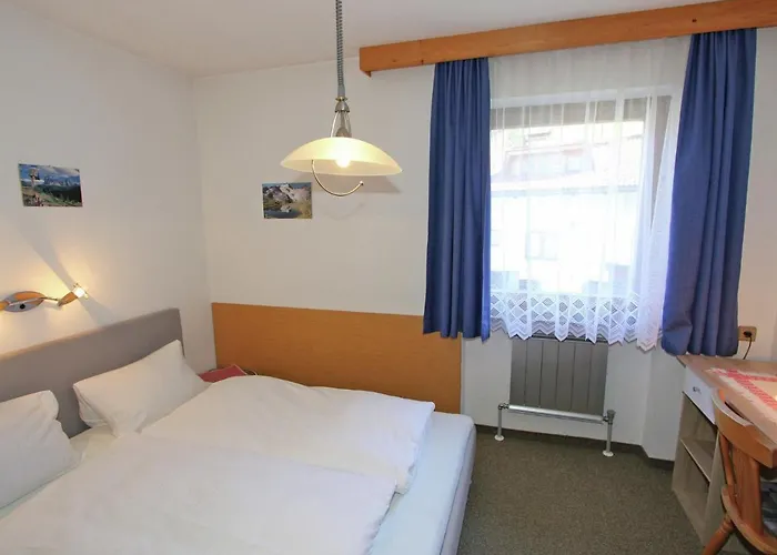 Appartamento Apartment In Hart Im Zillertal With Garden Balcony Parking *