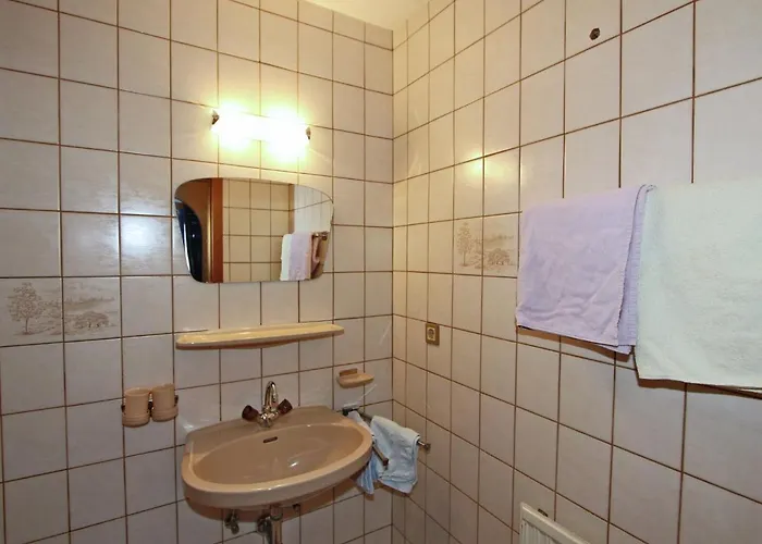 Appartamento Apartment In Hart Im Zillertal With Garden Balcony Parking *