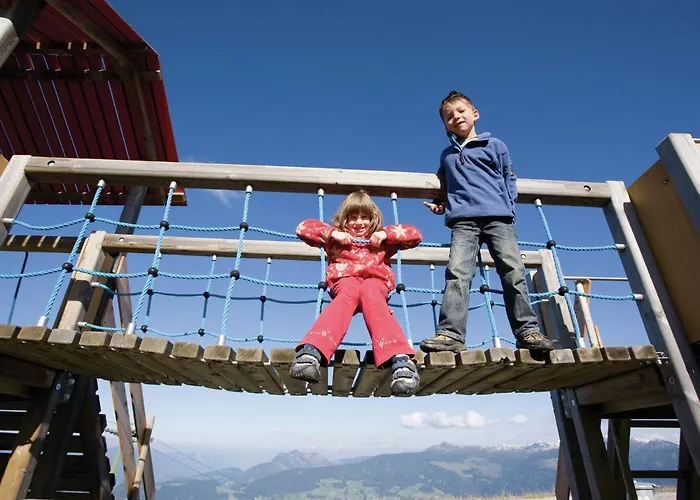 Appartamento Apartment In Hart Im Zillertal With Garden Balcony Parking